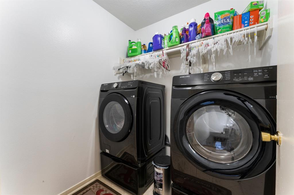 10915 Chelsea Knoll Lane, Houston, Texas image 39