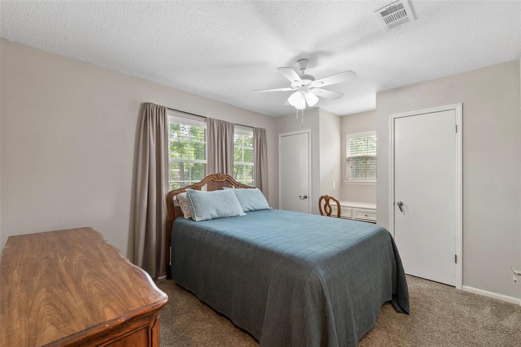 3614 Alderwood Drive, Spring, Texas image 27