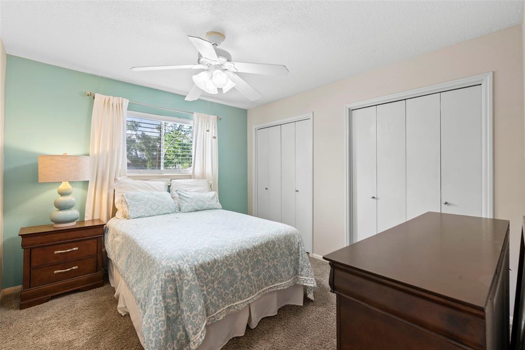 3614 Alderwood Drive, Spring, Texas image 25