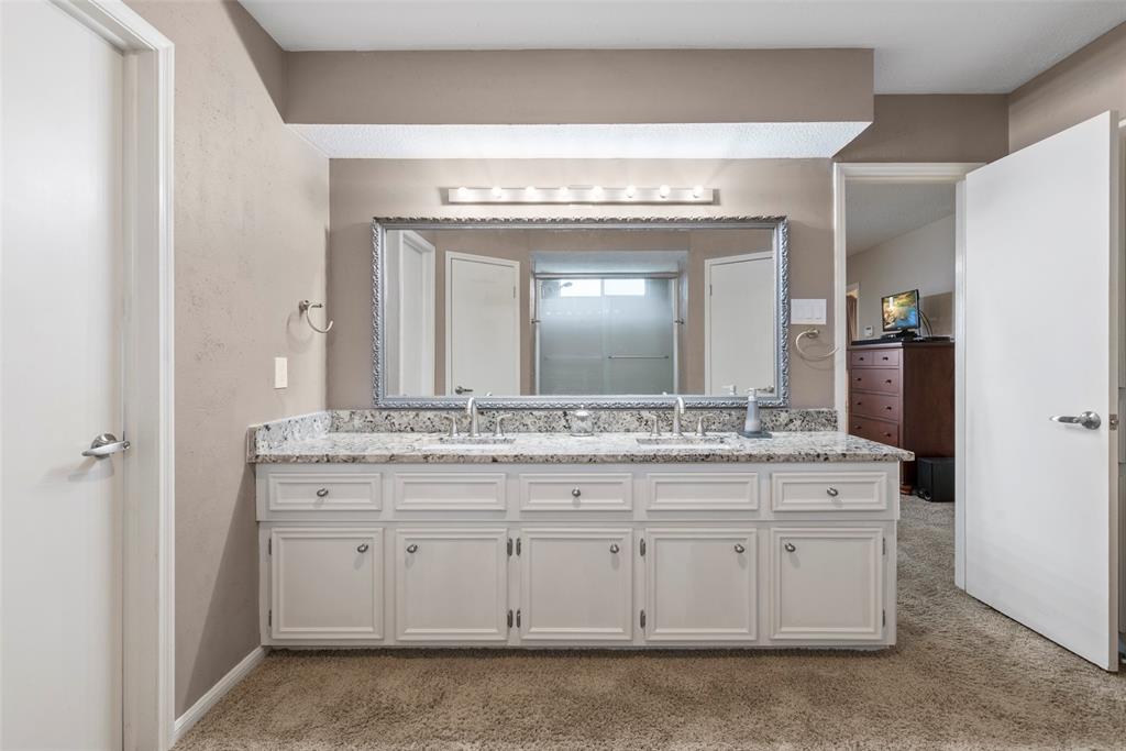 3614 Alderwood Drive, Spring, Texas image 23
