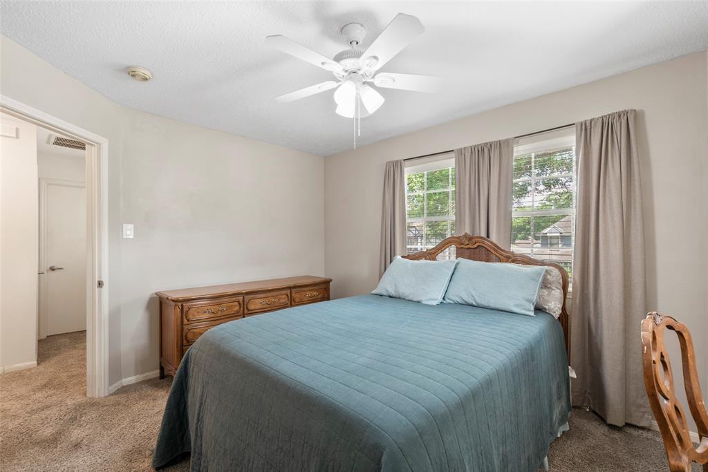 3614 Alderwood Drive, Spring, Texas image 28