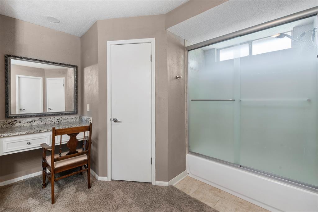 3614 Alderwood Drive, Spring, Texas image 24