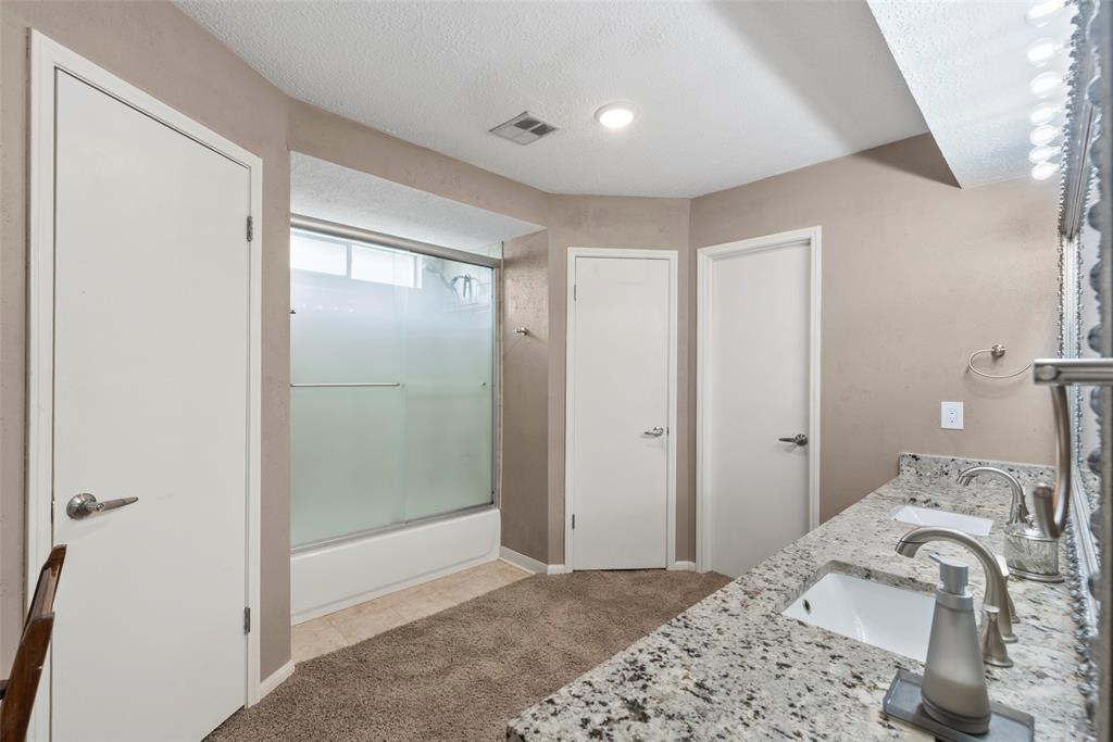 3614 Alderwood Drive, Spring, Texas image 22