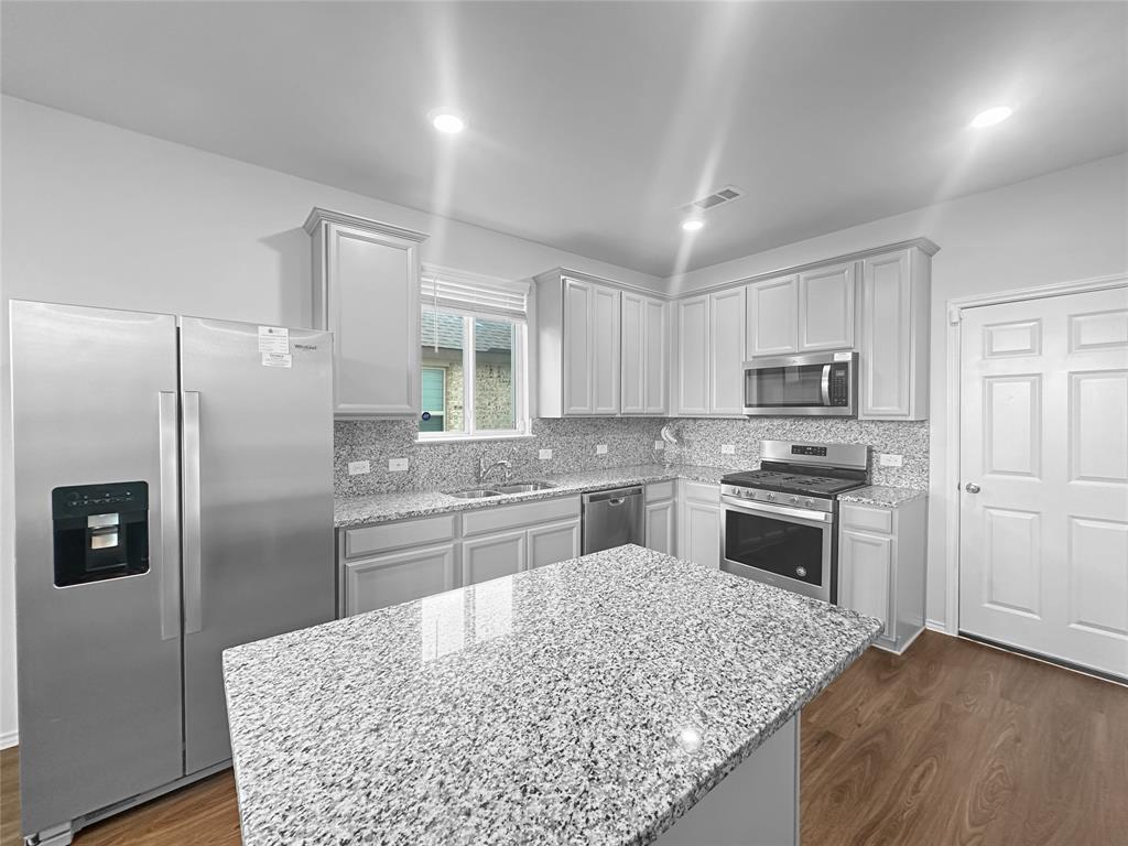25626 Pannier Place