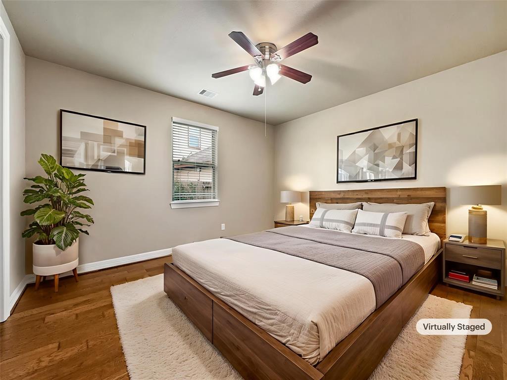 4823 Isla Canela Lane