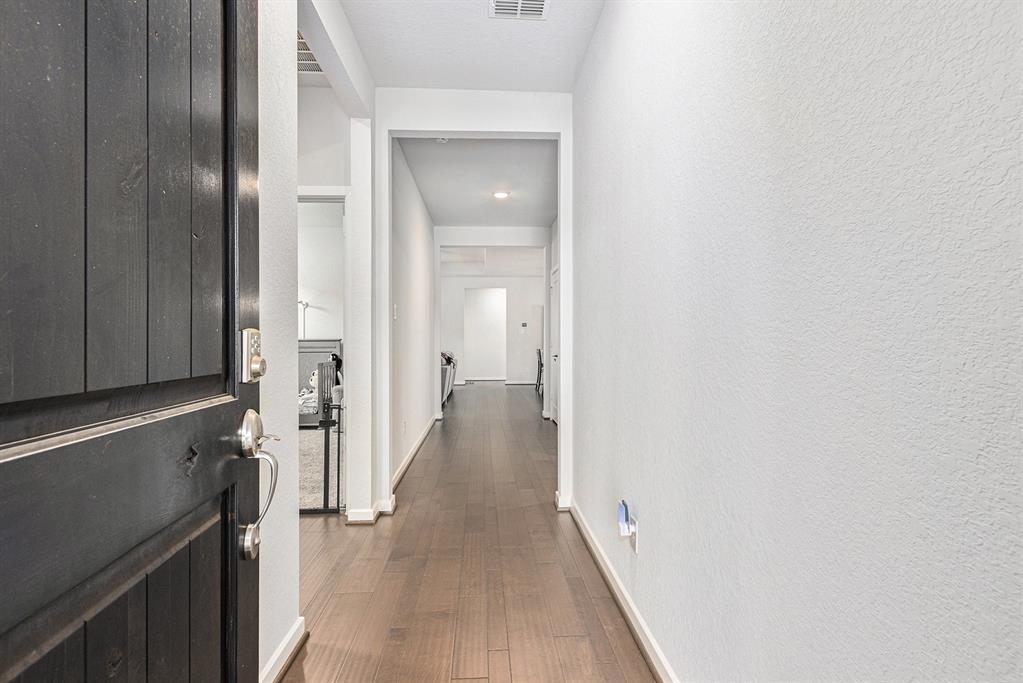 9118 Brixham Drive