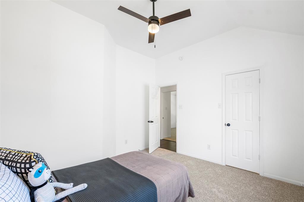 17631 Riata Springs Lane, Cypress, Texas image 22