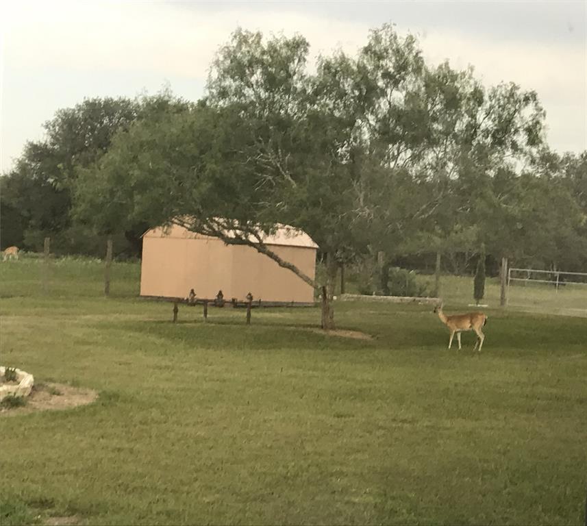 TBD Garrett Road, Yoakum, Texas image 22