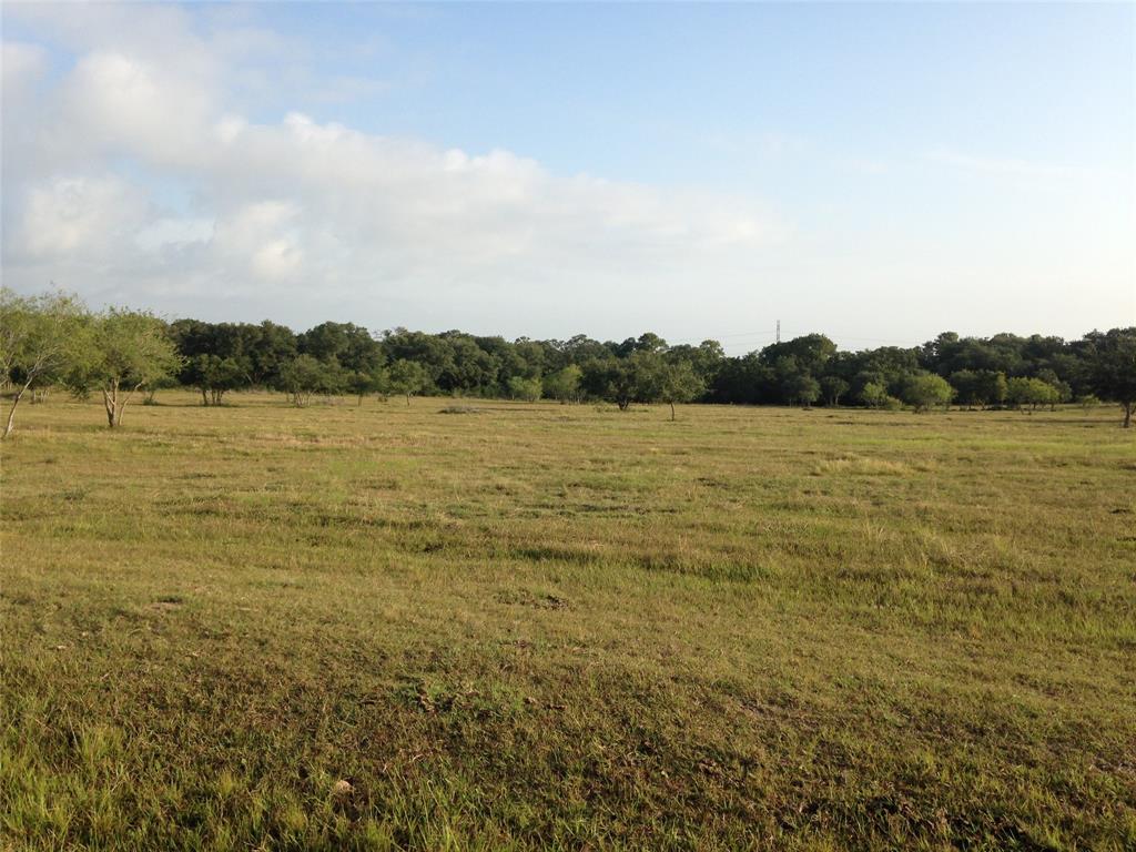 TBD Garrett Road, Yoakum, Texas image 19