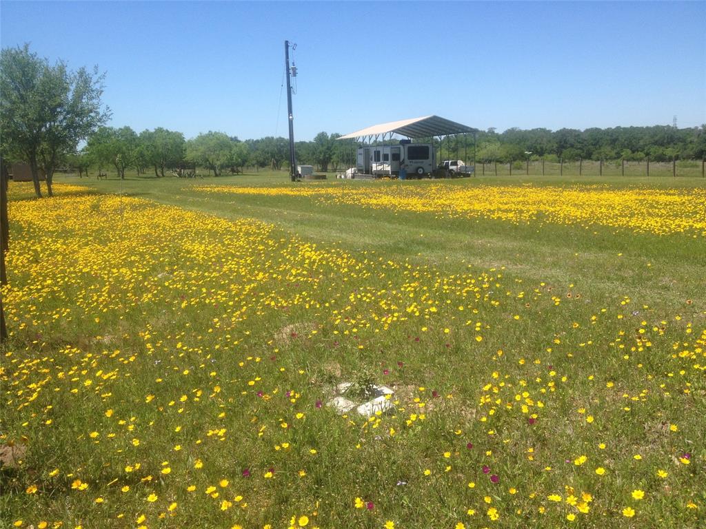 TBD Garrett Road, Yoakum, Texas image 4