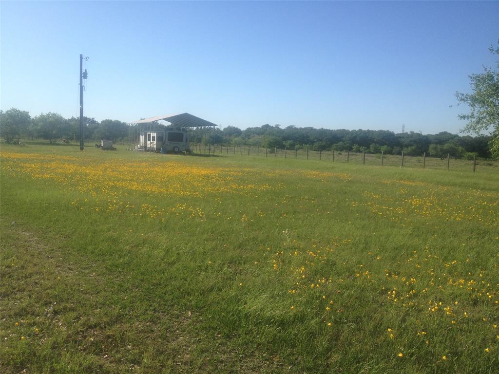 TBD Garrett Road, Yoakum, Texas image 18