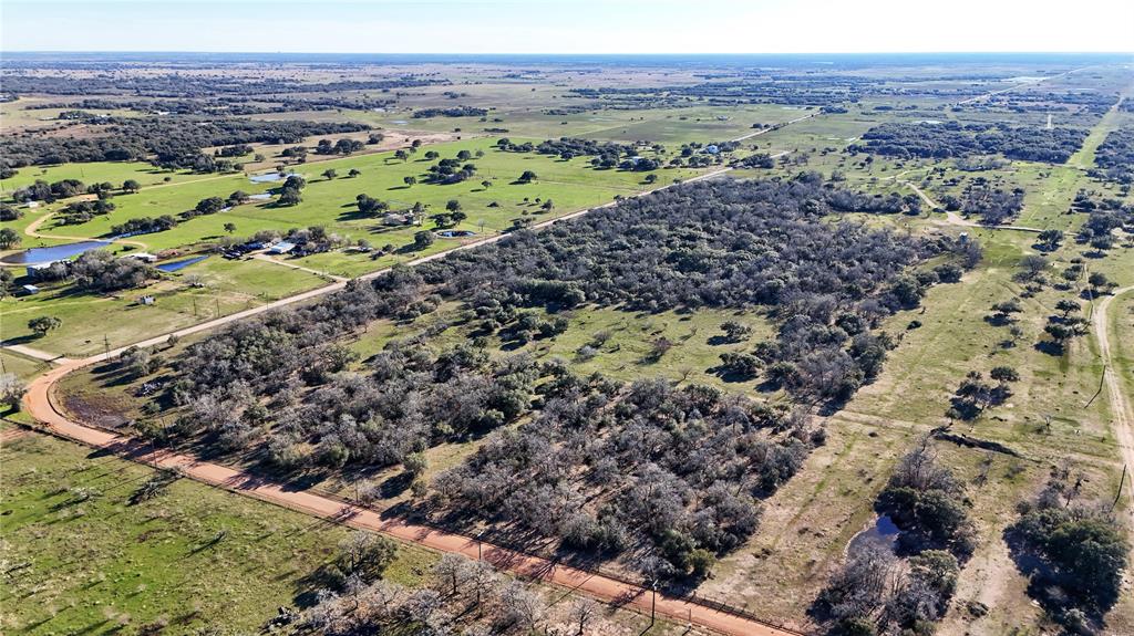 TBD Garrett Road, Yoakum, Texas image 29