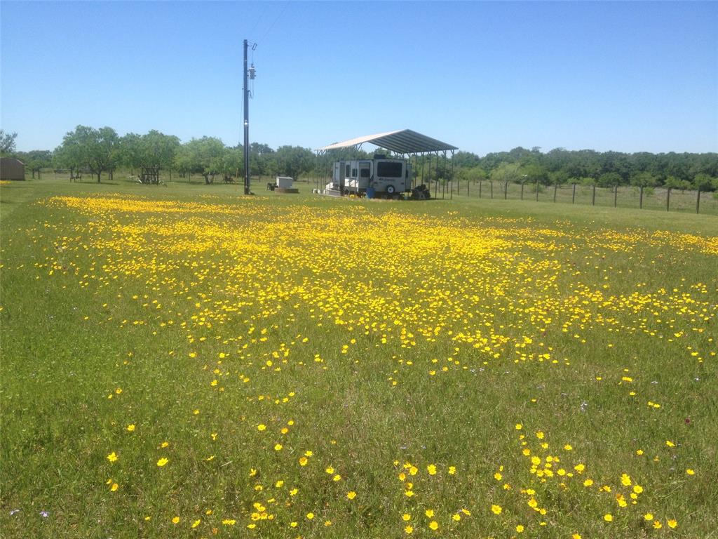 TBD Garrett Road, Yoakum, Texas image 7