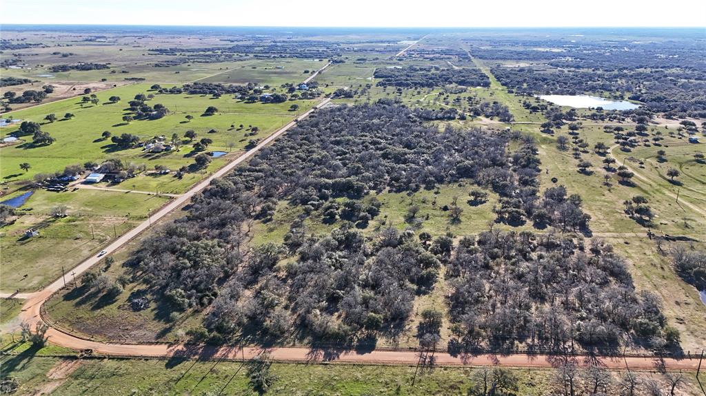 TBD Garrett Road, Yoakum, Texas image 25