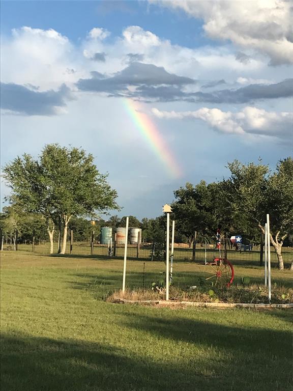 TBD Garrett Road, Yoakum, Texas image 5