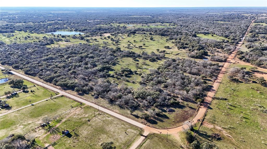 TBD Garrett Road, Yoakum, Texas image 30