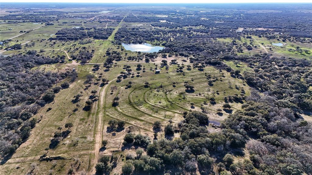 TBD Garrett Road, Yoakum, Texas image 27