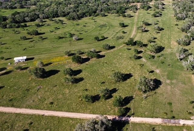 TBD Garrett Road, Yoakum, Texas image 15