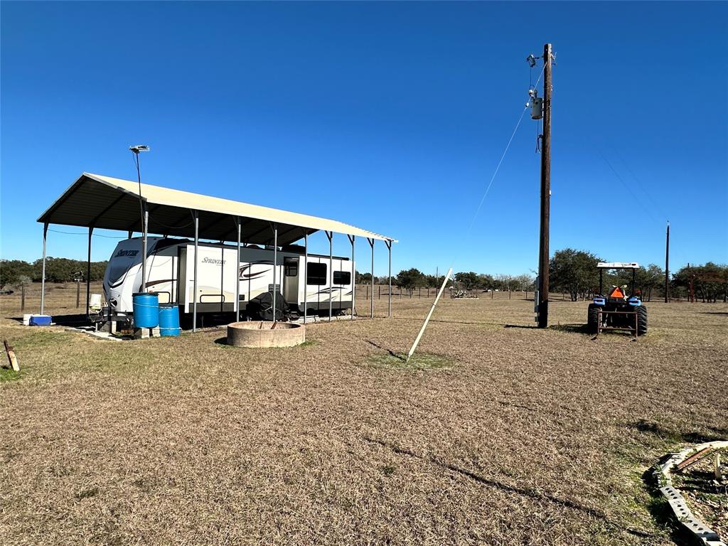 TBD Garrett Road, Yoakum, Texas image 23