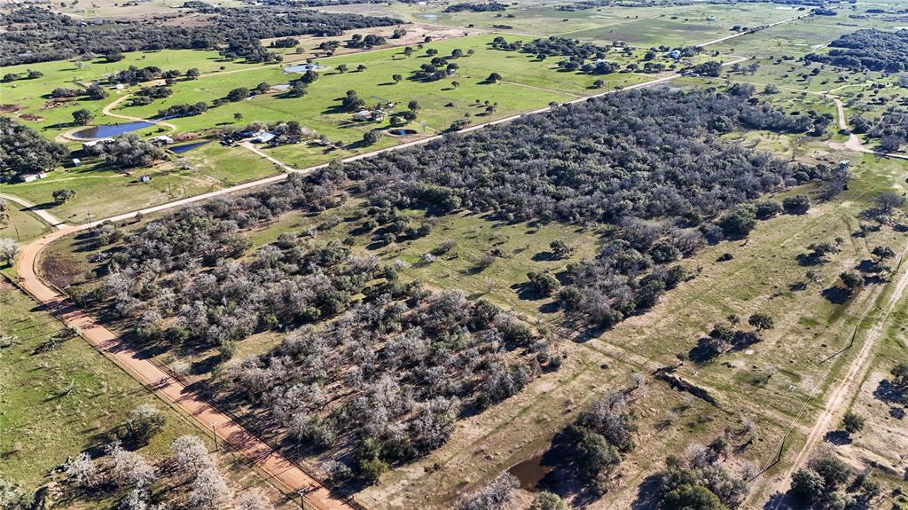 TBD Garrett Road, Yoakum, Texas image 28