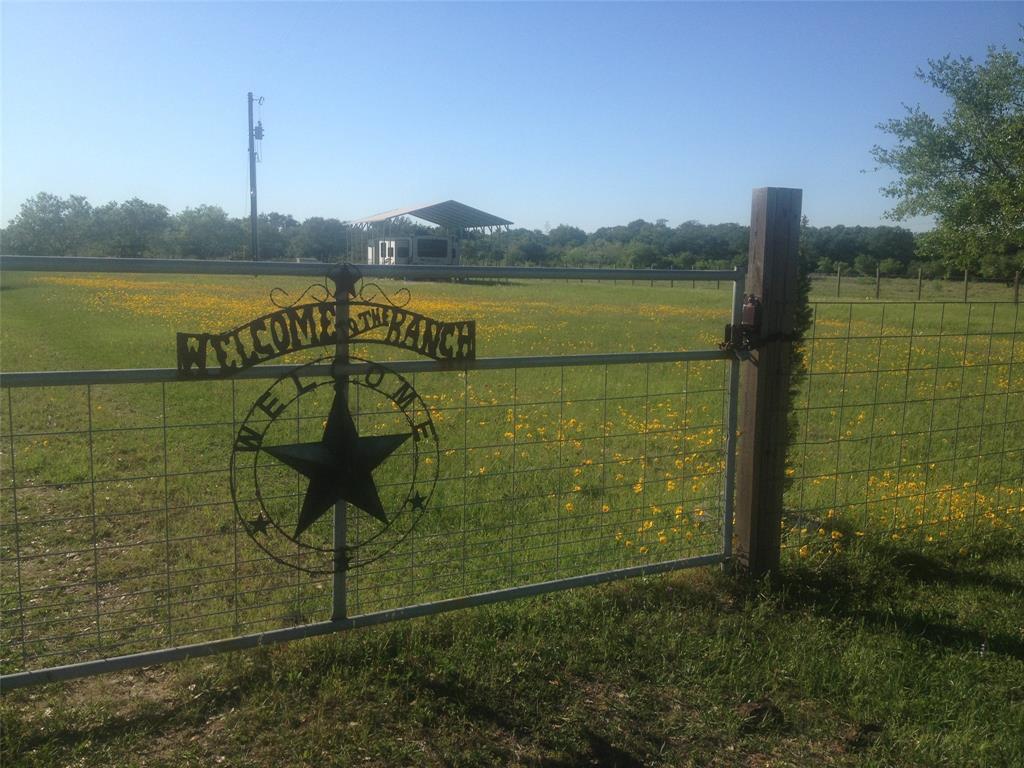 TBD Garrett Road, Yoakum, Texas image 3