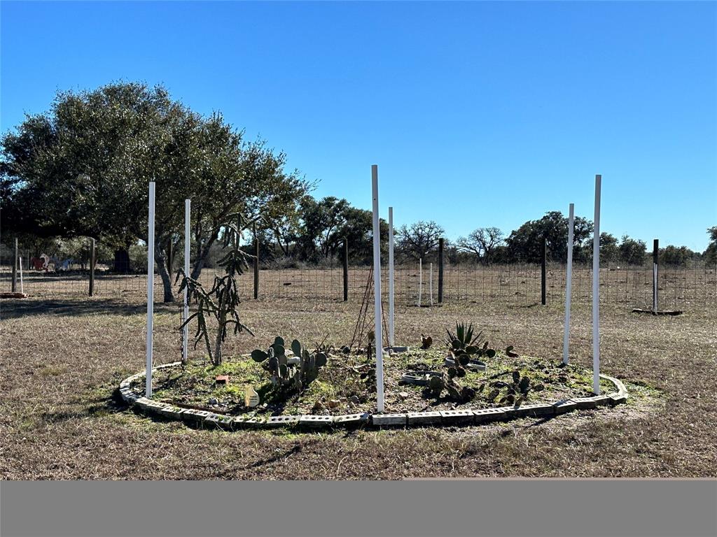 TBD Garrett Road, Yoakum, Texas image 9