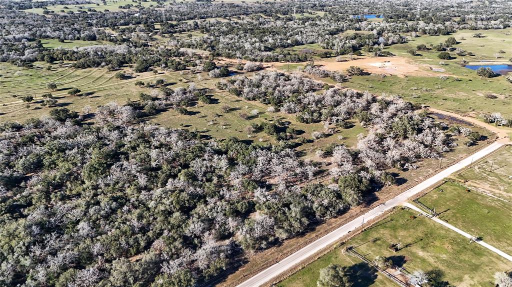 TBD Garrett Road, Yoakum, Texas image 26