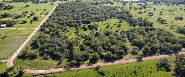 TBD Garrett Road, Yoakum, Texas image 10