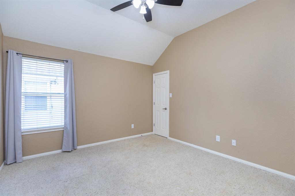 10526 Carrollton Court, Missouri City, Texas image 36