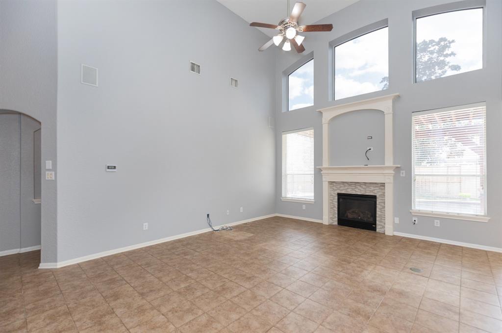 10526 Carrollton Court, Missouri City, Texas image 15