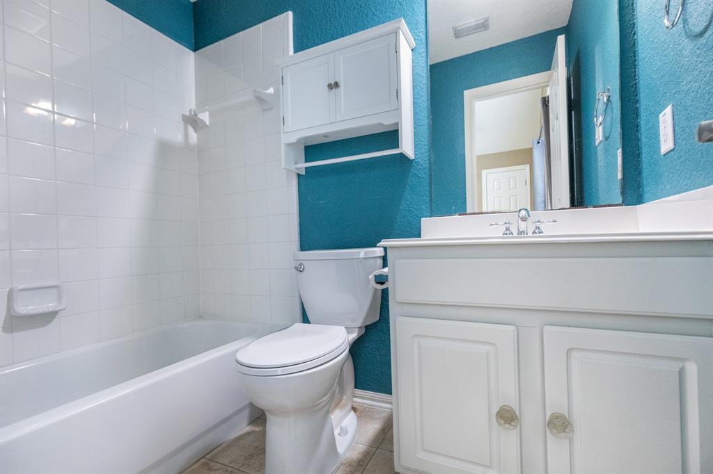 10526 Carrollton Court, Missouri City, Texas image 33