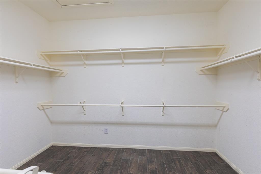 10526 Carrollton Court, Missouri City, Texas image 30