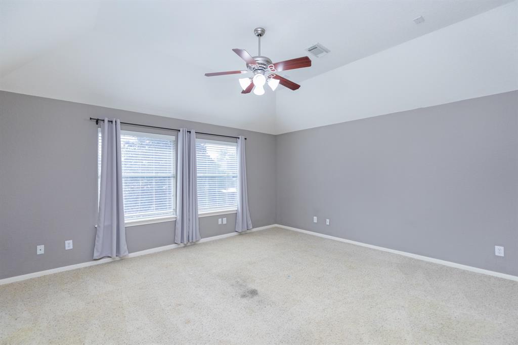 10526 Carrollton Court, Missouri City, Texas image 35