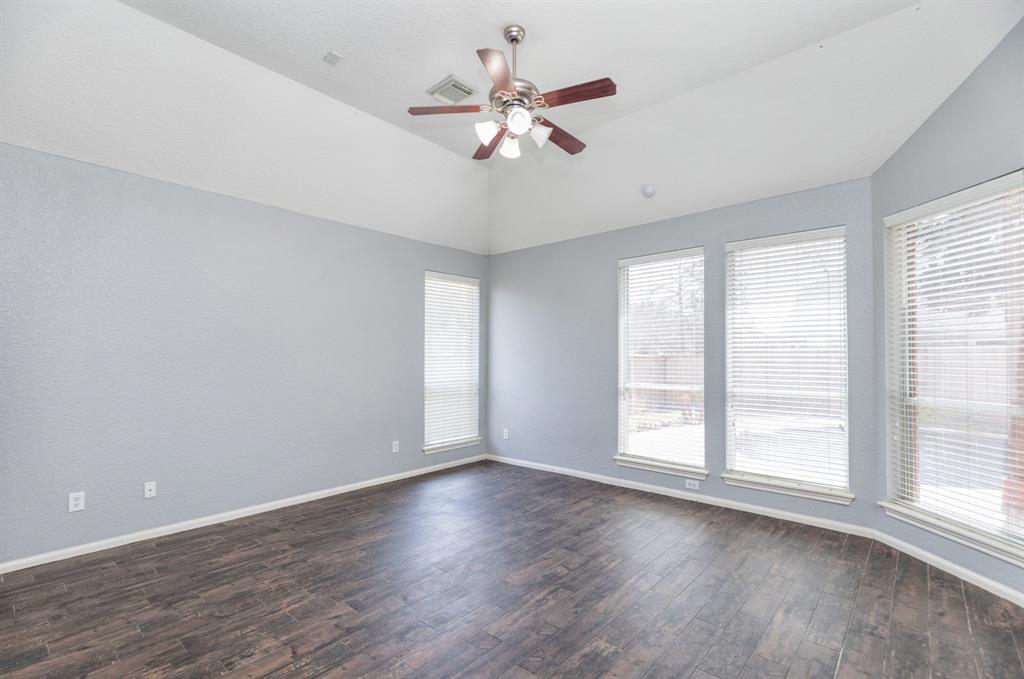 10526 Carrollton Court, Missouri City, Texas image 24