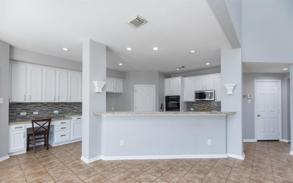 10526 Carrollton Court, Missouri City, Texas image 19