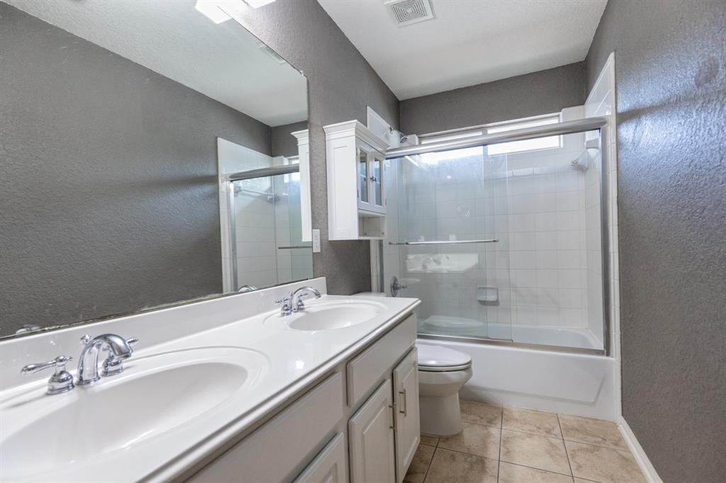 10526 Carrollton Court, Missouri City, Texas image 34
