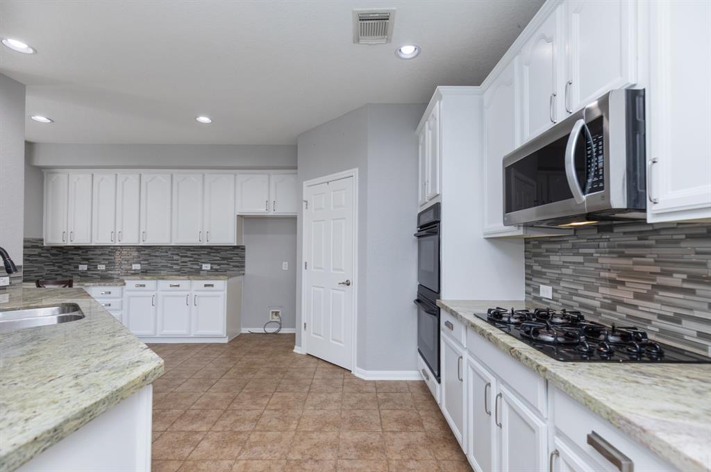 10526 Carrollton Court, Missouri City, Texas image 21