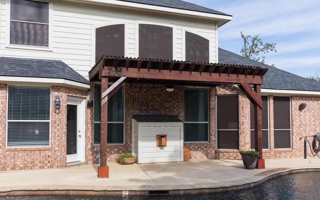 10526 Carrollton Court, Missouri City, Texas image 39
