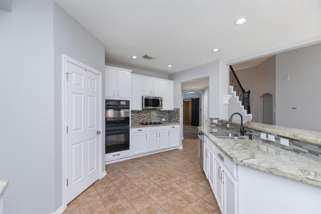 10526 Carrollton Court, Missouri City, Texas image 20