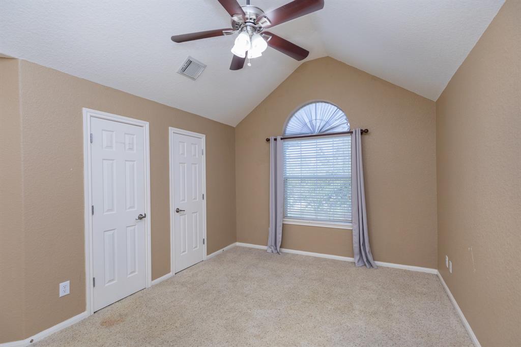10526 Carrollton Court, Missouri City, Texas image 31