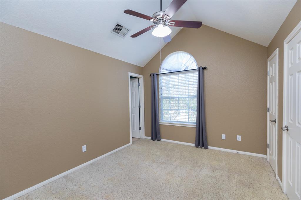 10526 Carrollton Court, Missouri City, Texas image 32