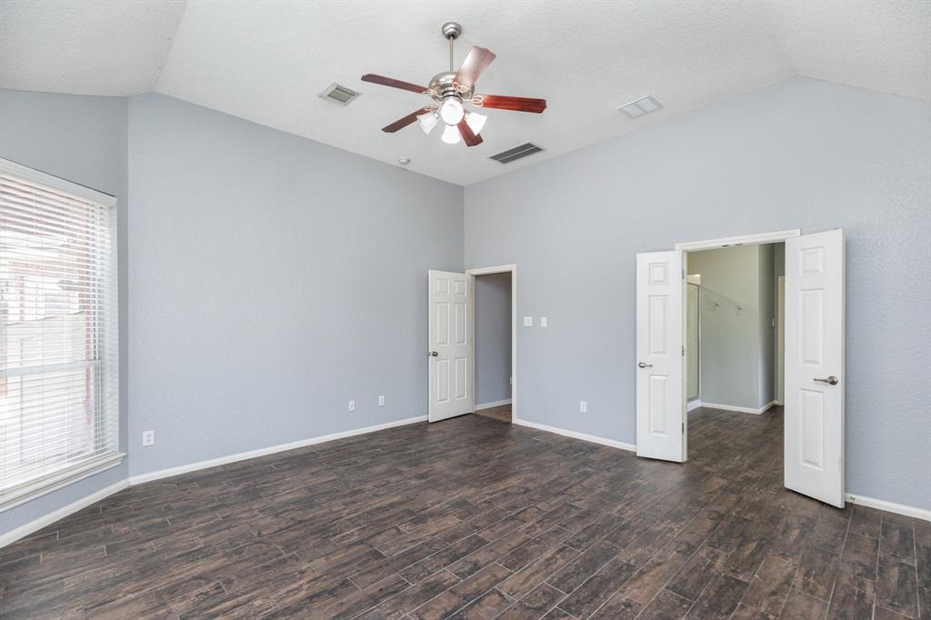 10526 Carrollton Court, Missouri City, Texas image 25