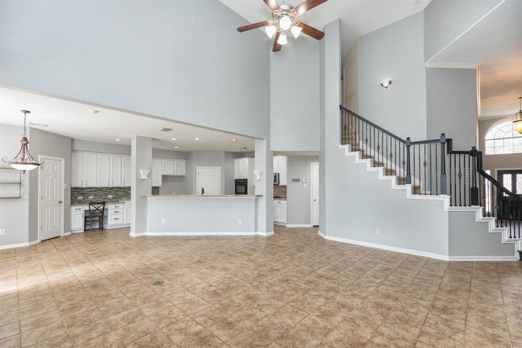 10526 Carrollton Court, Missouri City, Texas image 13