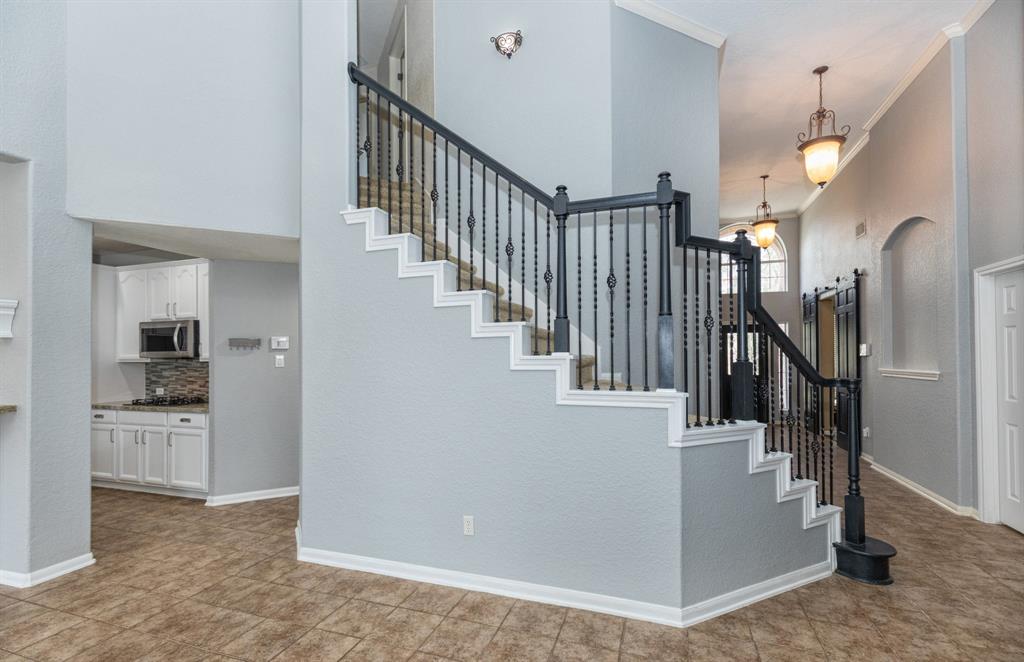 10526 Carrollton Court, Missouri City, Texas image 14