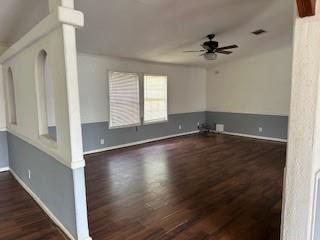 110 Alpine Street, Coldspring, Texas image 4