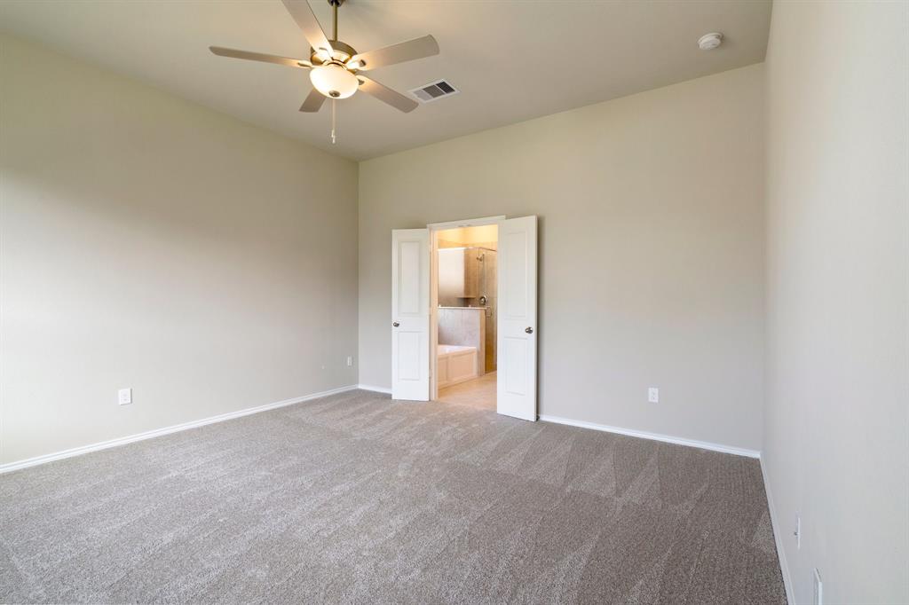 7432 Caprock Canyon Lane, Porter, Texas image 15