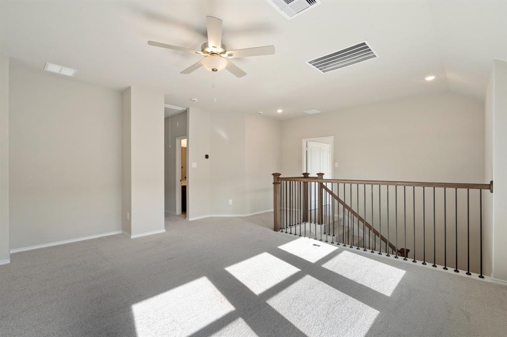 7432 Caprock Canyon Lane, Porter, Texas image 21