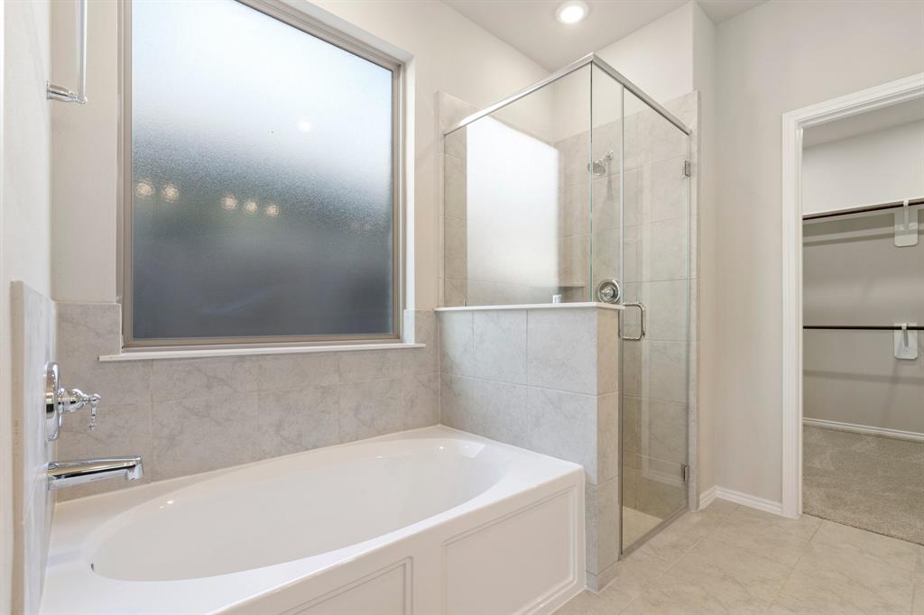 7432 Caprock Canyon Lane, Porter, Texas image 19