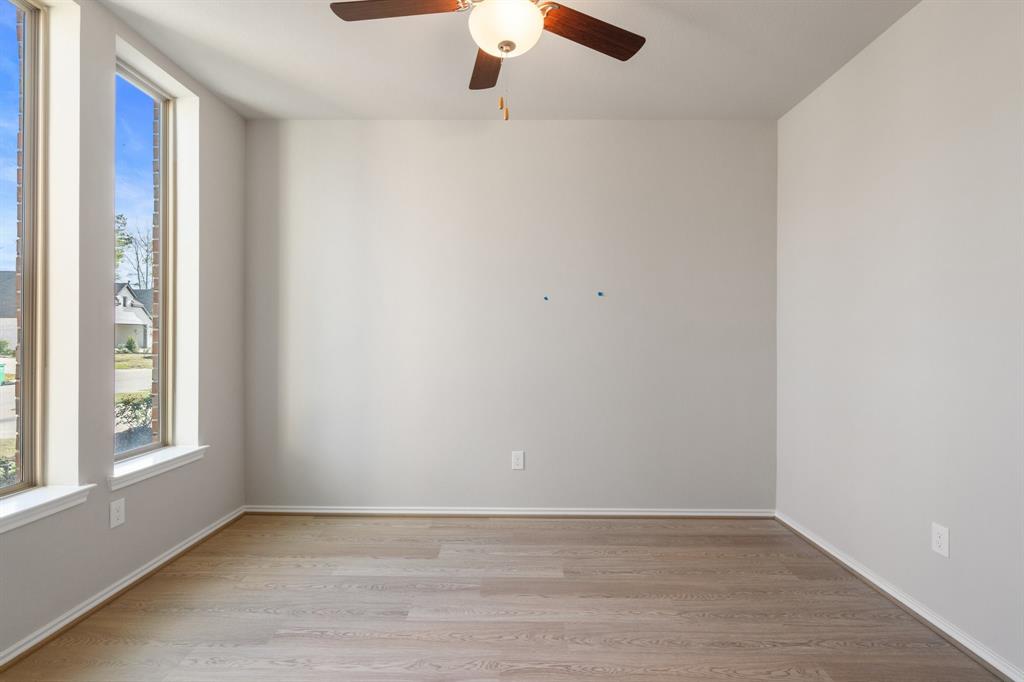 7432 Caprock Canyon Lane, Porter, Texas image 8
