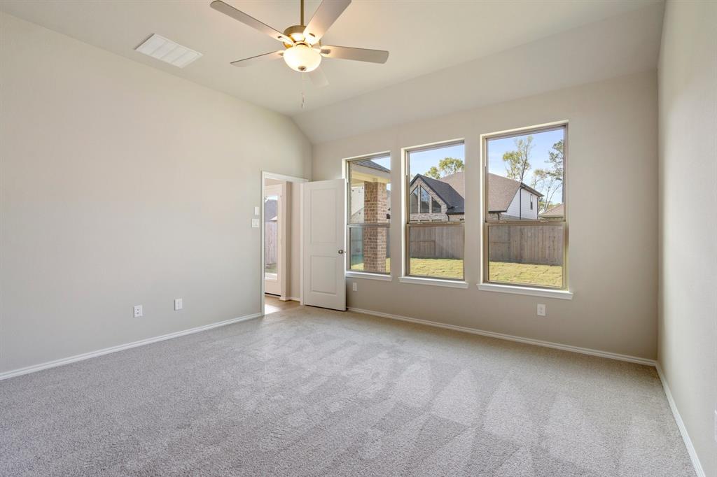 7432 Caprock Canyon Lane, Porter, Texas image 16